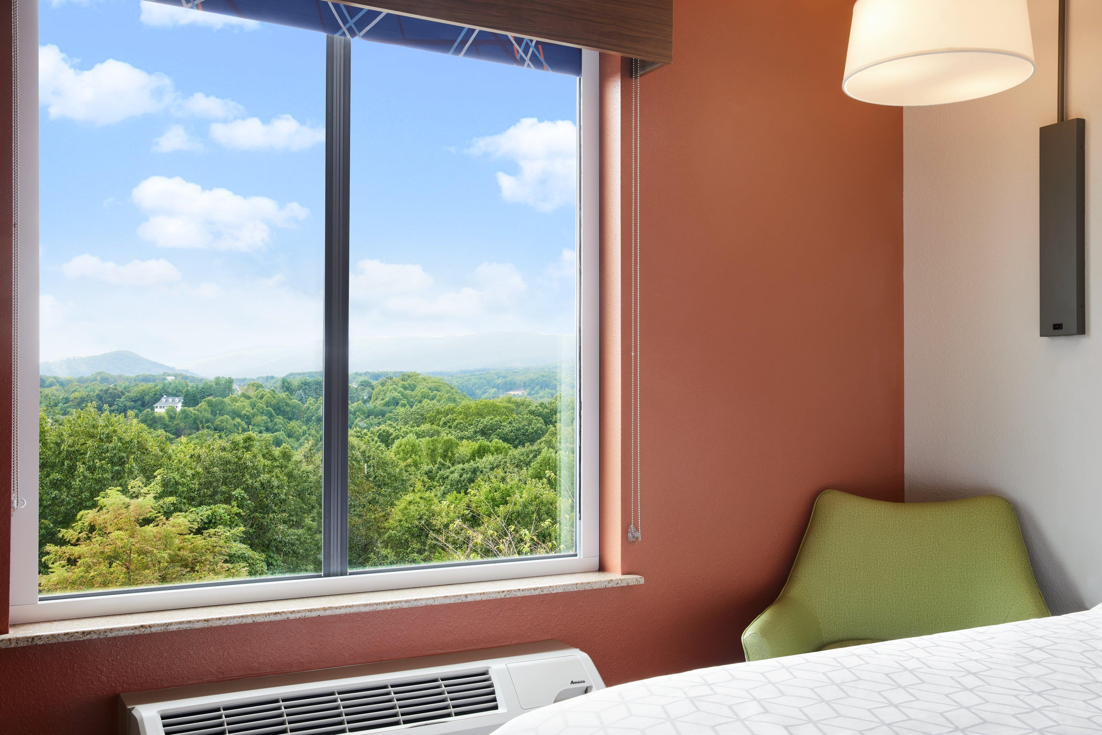 Holiday Inn Express Hotel & Suites Salem By Ihg Esterno foto